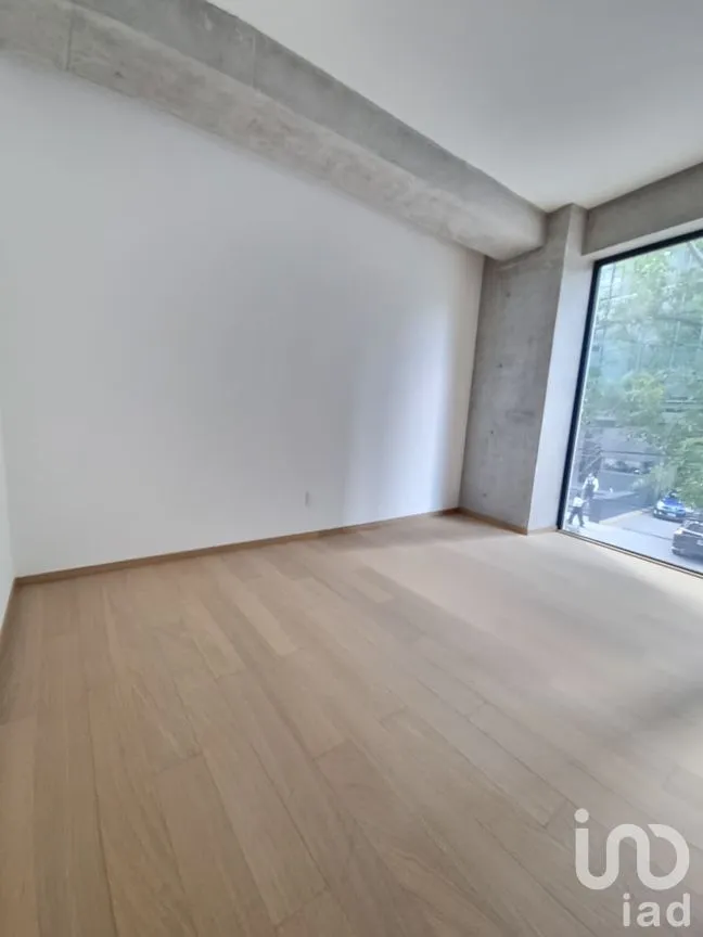 Departamento en Venta en Granada, Miguel Hidalgo, Ciudad de México | NEX-247803 | iad México | Foto 7 de 20