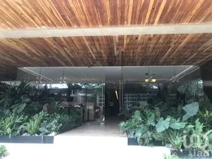 NEX-247803 - Departamento en Venta, con 2 recamaras, con 2 baños, con 141 m2 de construcción.