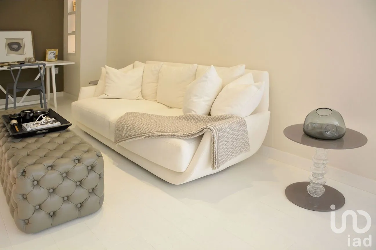 Departamento en Venta en Polanco I Sección, Miguel Hidalgo, Ciudad de México | NEX-247810 | iad México | Foto 6 de 24