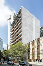 NEX-247810 - Departamento en Venta, con 3 recamaras, con 3 baños, con 274 m2 de construcción.