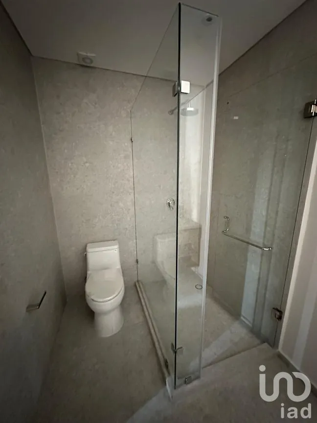 Departamento en Venta en Ciudad de los Deportes, Benito Juárez, Ciudad de México | NEX-248127 | iad México | Foto 11 de 13