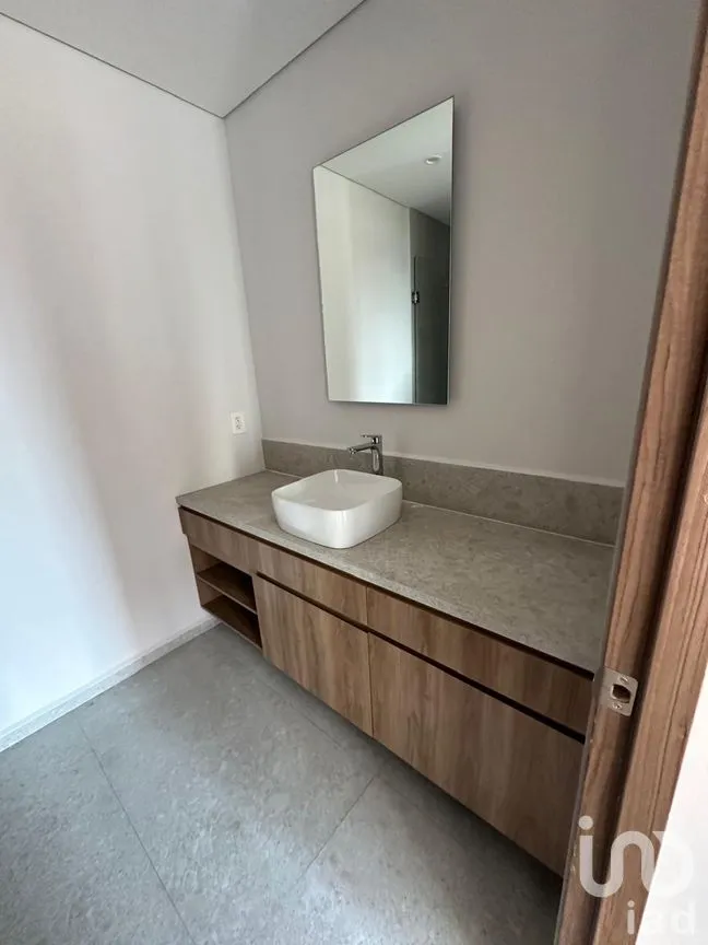 Departamento en Venta en Ciudad de los Deportes, Benito Juárez, Ciudad de México | NEX-248127 | iad México | Foto 10 de 13