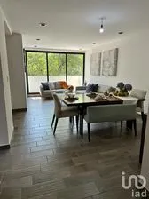 NEX-248129 - Departamento en Venta, con 2 recamaras, con 1 baño, con 80 m2 de construcción.