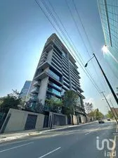 NEX-248250 - Departamento en Venta, con 2 recamaras, con 2 baños, con 92 m2 de construcción.