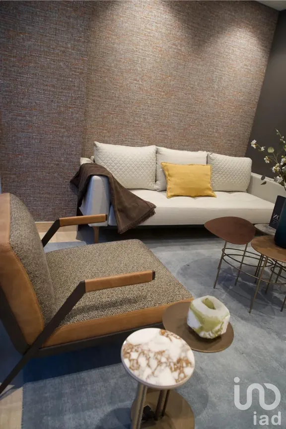 Departamento en Venta en La Herradura, Huixquilucan, México | NEX-249357 | iad México | Foto 5 de 15