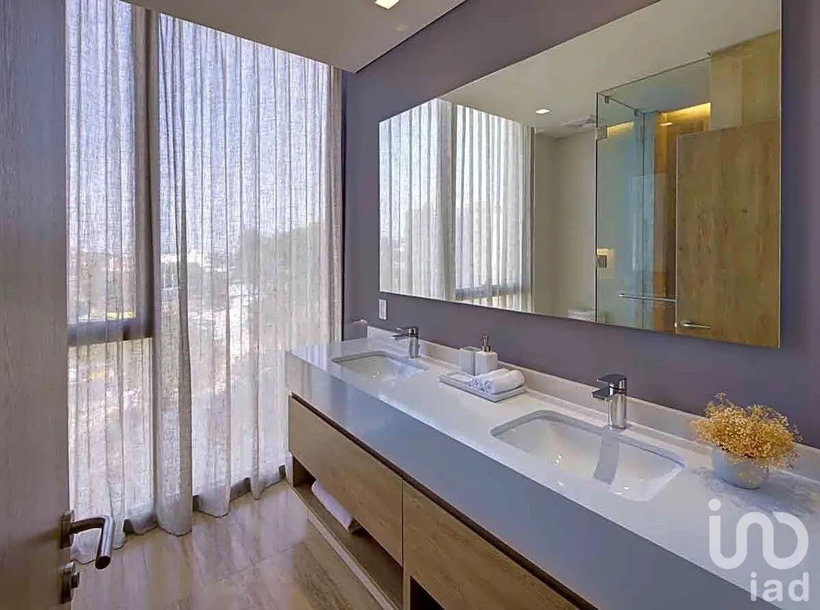 Departamento en Venta en La Herradura, Huixquilucan, México | NEX-249357 | iad México | Foto 8 de 15