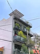 NEX-249939 - Departamento en Venta, con 2 recamaras, con 2 baños, con 72 m2 de construcción.