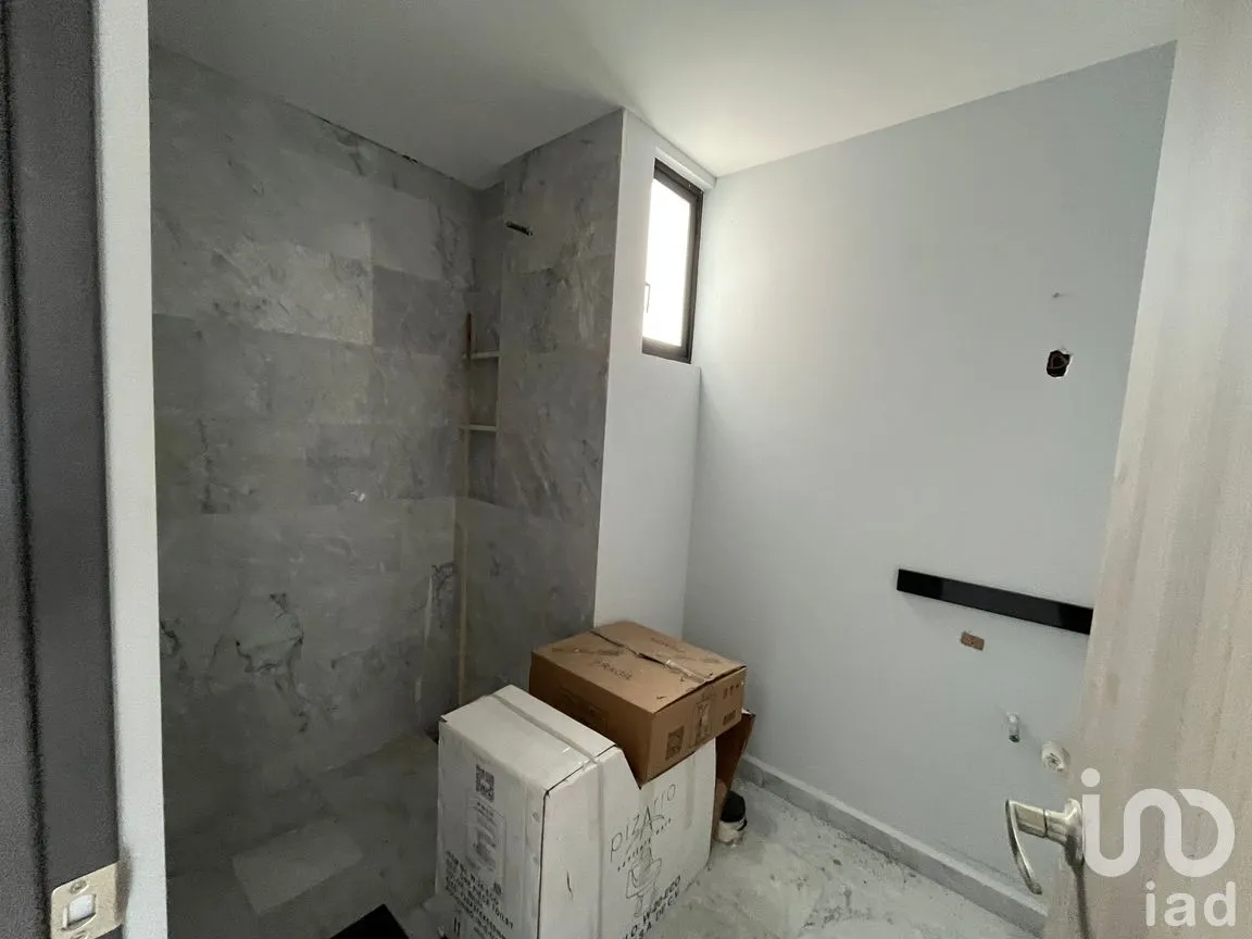 Departamento en Venta en Roma Norte, Cuauhtémoc, Ciudad de México | NEX-250143 | iad México | Foto 14 de 24