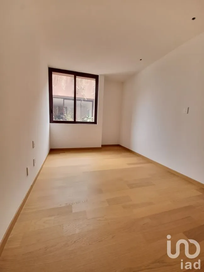 Departamento en Venta en Juárez, Cuauhtémoc, Ciudad de México | NEX-250280 | iad México | Foto 4 de 9