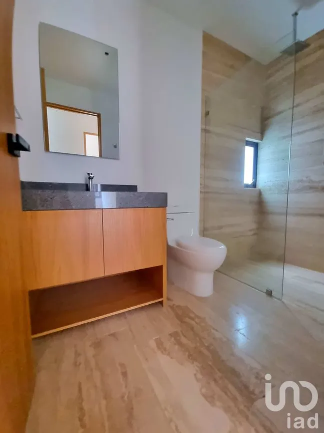 Departamento en Venta en Juárez, Cuauhtémoc, Ciudad de México | NEX-250280 | iad México | Foto 6 de 9