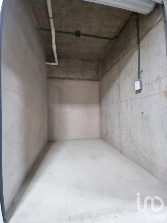 Departamento en Venta en Juárez, Cuauhtémoc, Ciudad de México | NEX-250280 | iad México | Foto 8 de 9