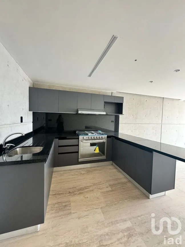 Departamento en Venta en Letrán Valle, Benito Juárez, Ciudad de México | NEX-250299 | iad México | Foto 1 de 13