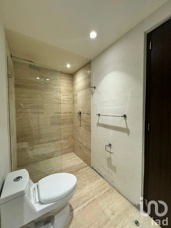 Departamento en Venta en Letrán Valle, Benito Juárez, Ciudad de México | NEX-250299 | iad México | Foto 12 de 13