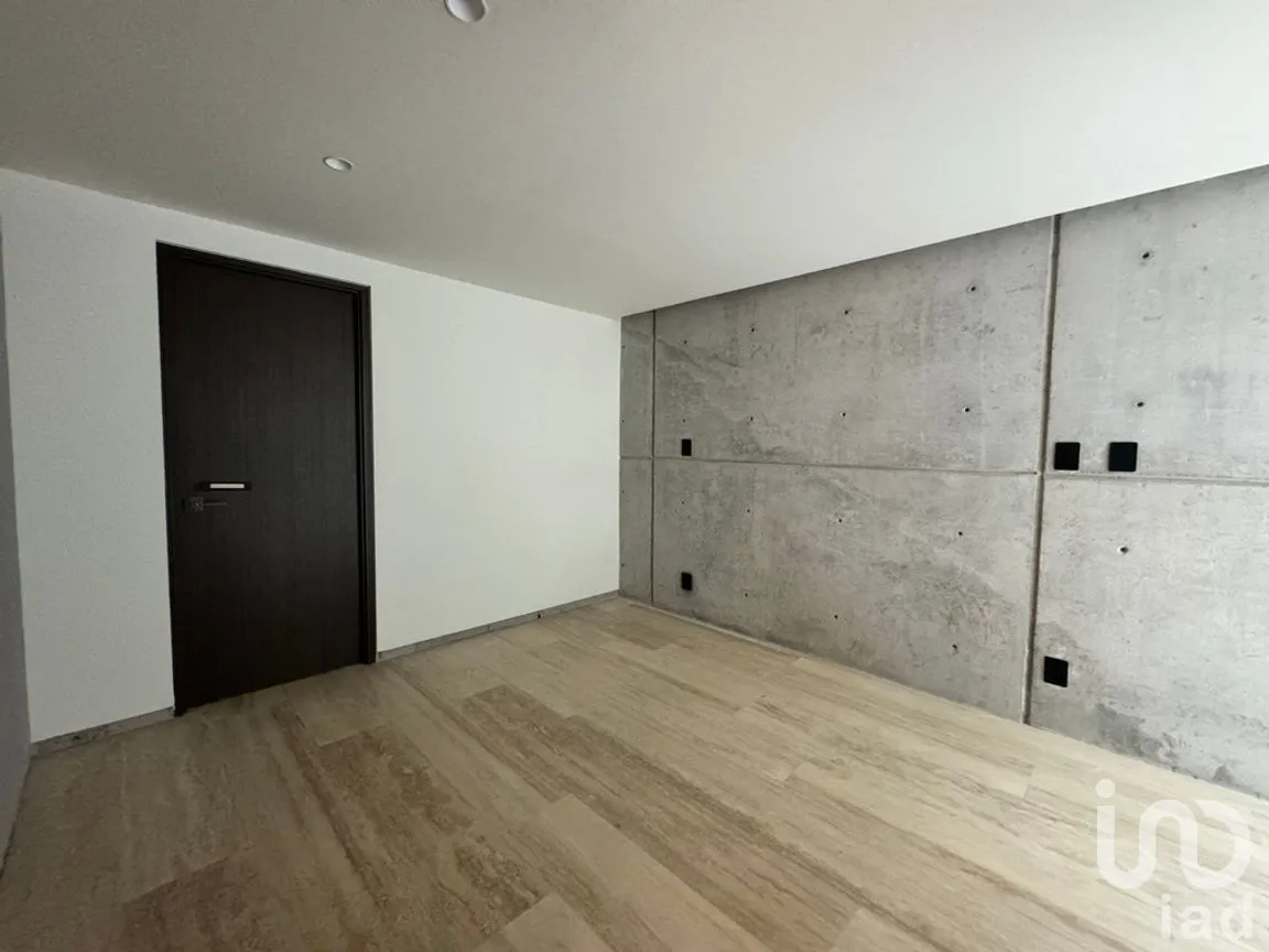 Departamento en Venta en Letrán Valle, Benito Juárez, Ciudad de México | NEX-250299 | iad México | Foto 5 de 13