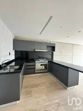 NEX-250299 - Departamento en Venta, con 1 recamara, con 1 baño, con 60 m2 de construcción.