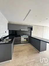 NEX-250299 - Departamento en Venta, con 2 recamaras, con 2 baños, con 98 m2 de construcción en Letrán Valle, CP 03650, Ciudad de México.