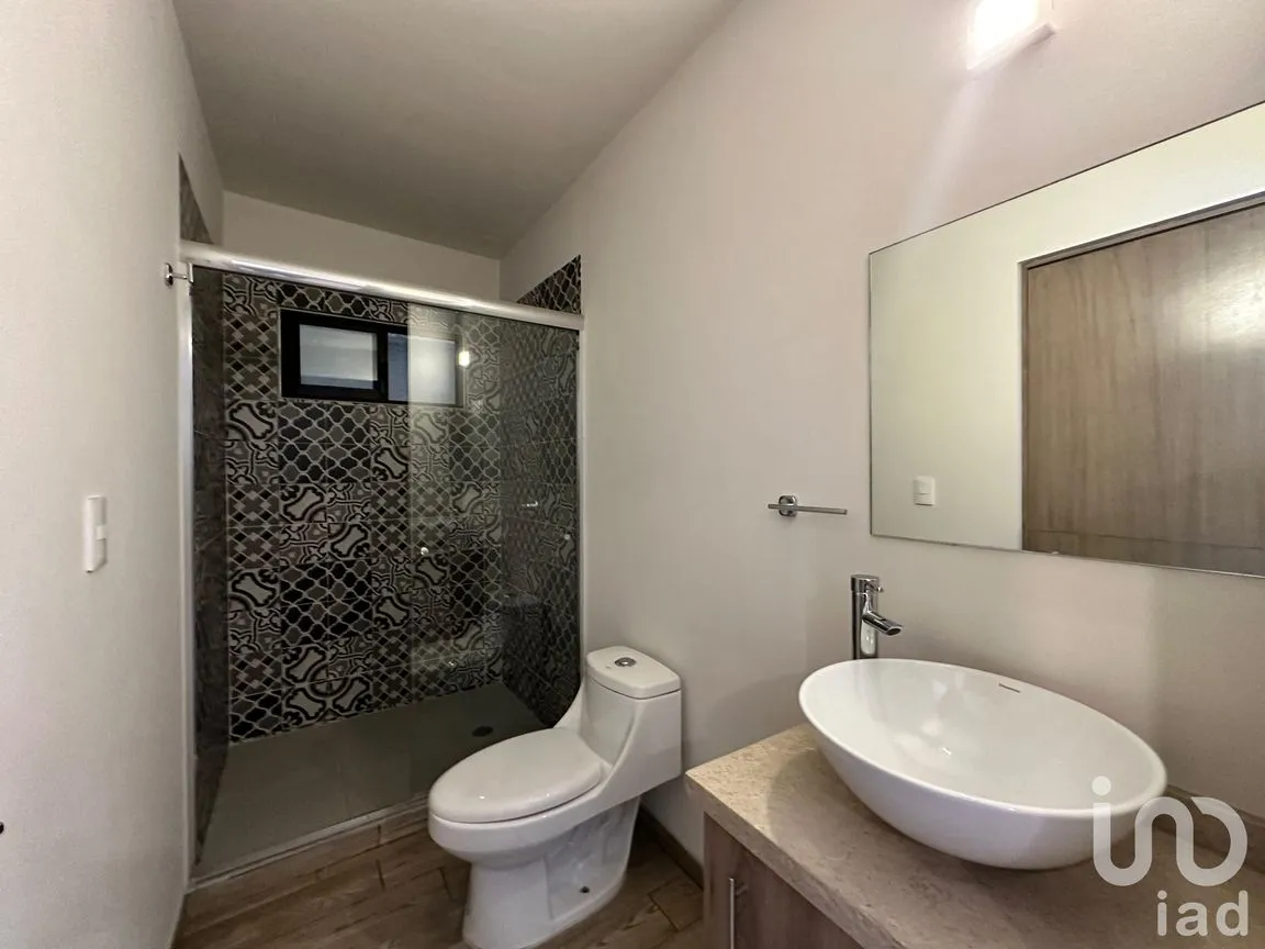 Departamento en Venta en Del Valle Sur, Benito Juárez, Ciudad de México | NEX-251285 | iad México | Foto 7 de 12