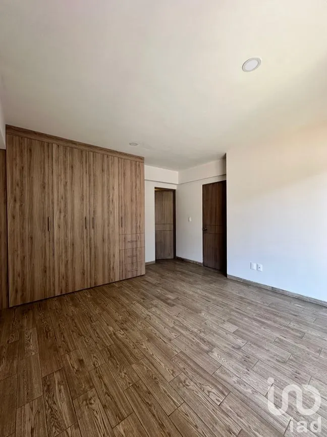 Departamento en Venta en Del Valle Sur, Benito Juárez, Ciudad de México | NEX-251285 | iad México | Foto 9 de 12