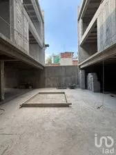 NEX-251950 - Casa en Venta, con 2 recamaras, con 2 baños, con 145 m2 de construcción en Mixcoac, CP 03910, Ciudad de México.