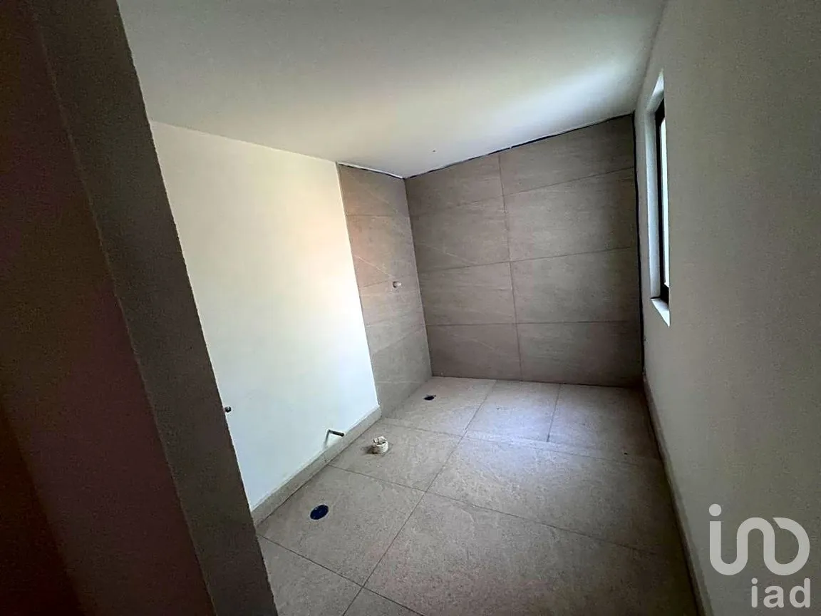 Casa en Venta en Tlacopac, Álvaro Obregón, Ciudad de México | NEX-259163 | iad México | Foto 13 de 25