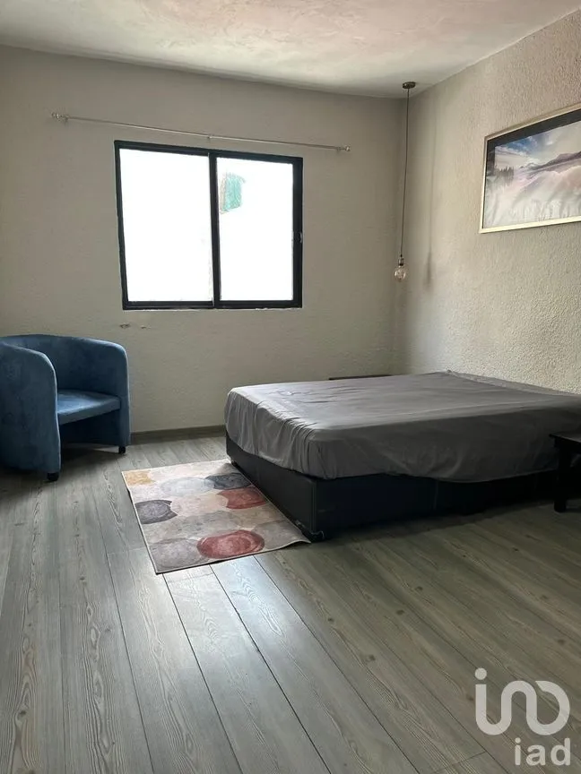 Casa en Venta en Narvarte Poniente, Benito Juárez, Ciudad de México | NEX-259450 | iad México | Foto 11 de 15