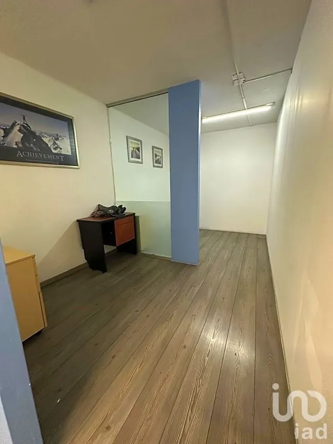 Casa en Venta en Narvarte Poniente, Benito Juárez, Ciudad de México | NEX-259450 | iad México | Foto 13 de 15