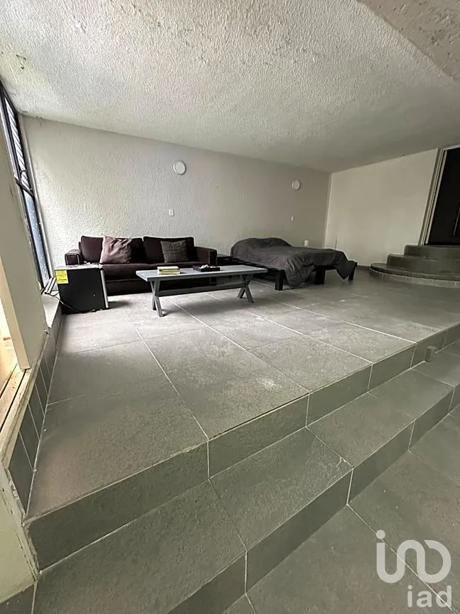 Casa en Venta en Narvarte Poniente, Benito Juárez, Ciudad de México | NEX-259450 | iad México | Foto 4 de 15