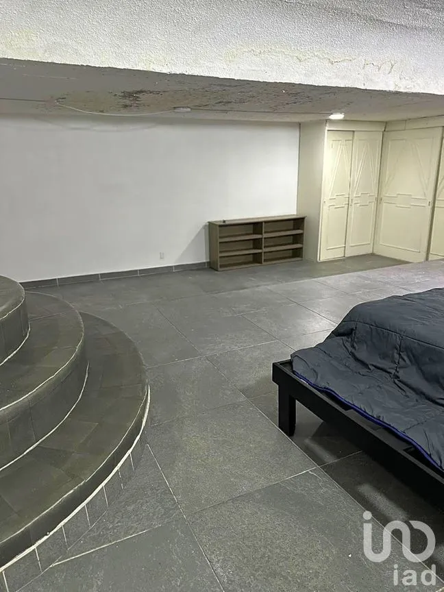 Casa en Venta en Narvarte Poniente, Benito Juárez, Ciudad de México | NEX-259450 | iad México | Foto 5 de 15