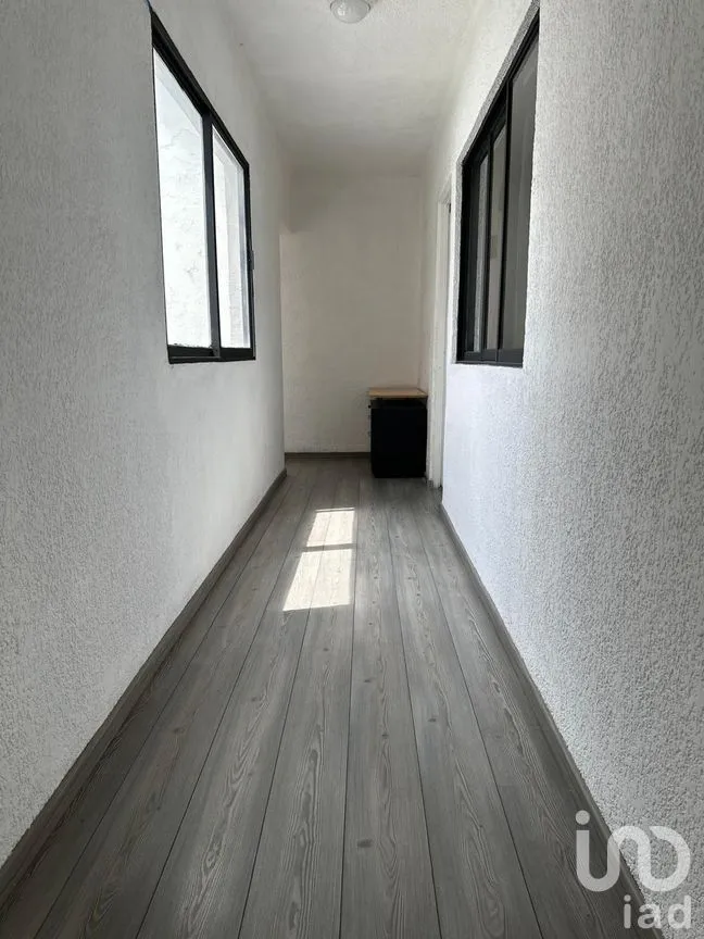 Casa en Venta en Narvarte Poniente, Benito Juárez, Ciudad de México | NEX-259450 | iad México | Foto 10 de 15