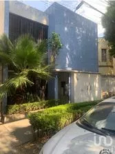 NEX-259450 - Casa en Venta, con 4 recamaras, con 4 baños, con 324 m2 de construcción en Narvarte Poniente, CP 03020, Ciudad de México.