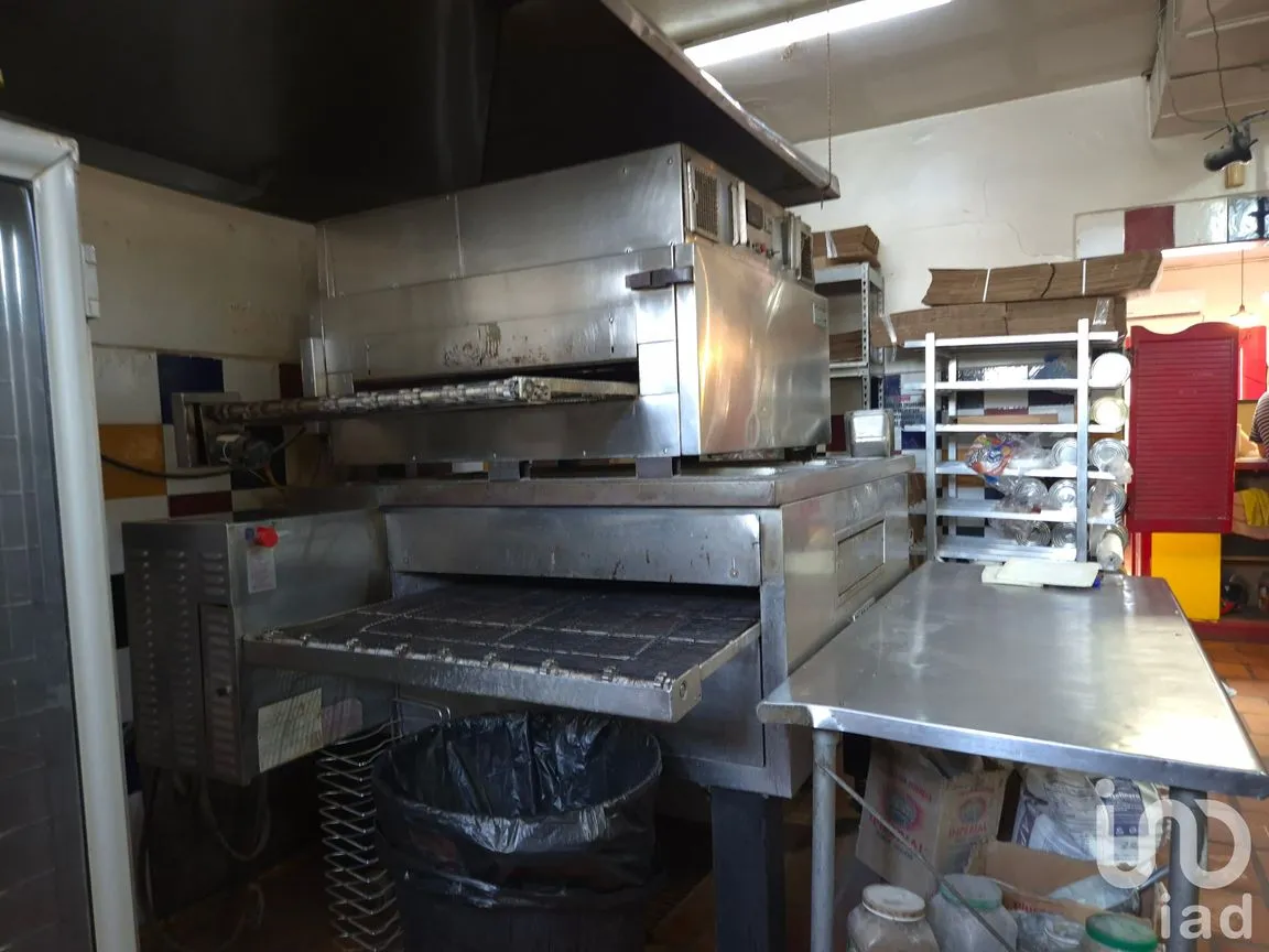 Local en Venta en San Lorenzo, Juárez, Chihuahua | NEX-219720 | iad México | Foto 11 de 13