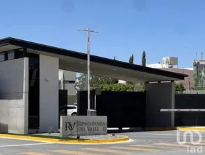 NEX-220851 - Casa en Venta, con 3 recamaras, con 2 baños, con 234 m2 de construcción.