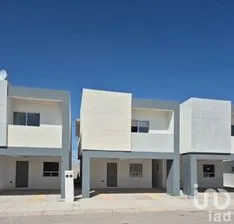 NEX-234354 - Casa en Venta, con 3 recamaras, con 2 baños, con 164 m2 de construcción en Kali Residencial, CP 32544, Chihuahua.