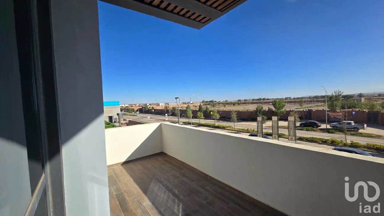 Departamento en Venta en Altozano el Nuevo Juárez, Juárez, Chihuahua | NEX-237400 | iad México | Foto 6 de 15
