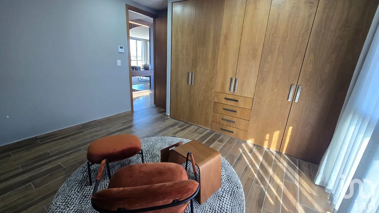 Departamento en Venta en Altozano el Nuevo Juárez, Juárez, Chihuahua | NEX-237400 | iad México | Foto 9 de 15