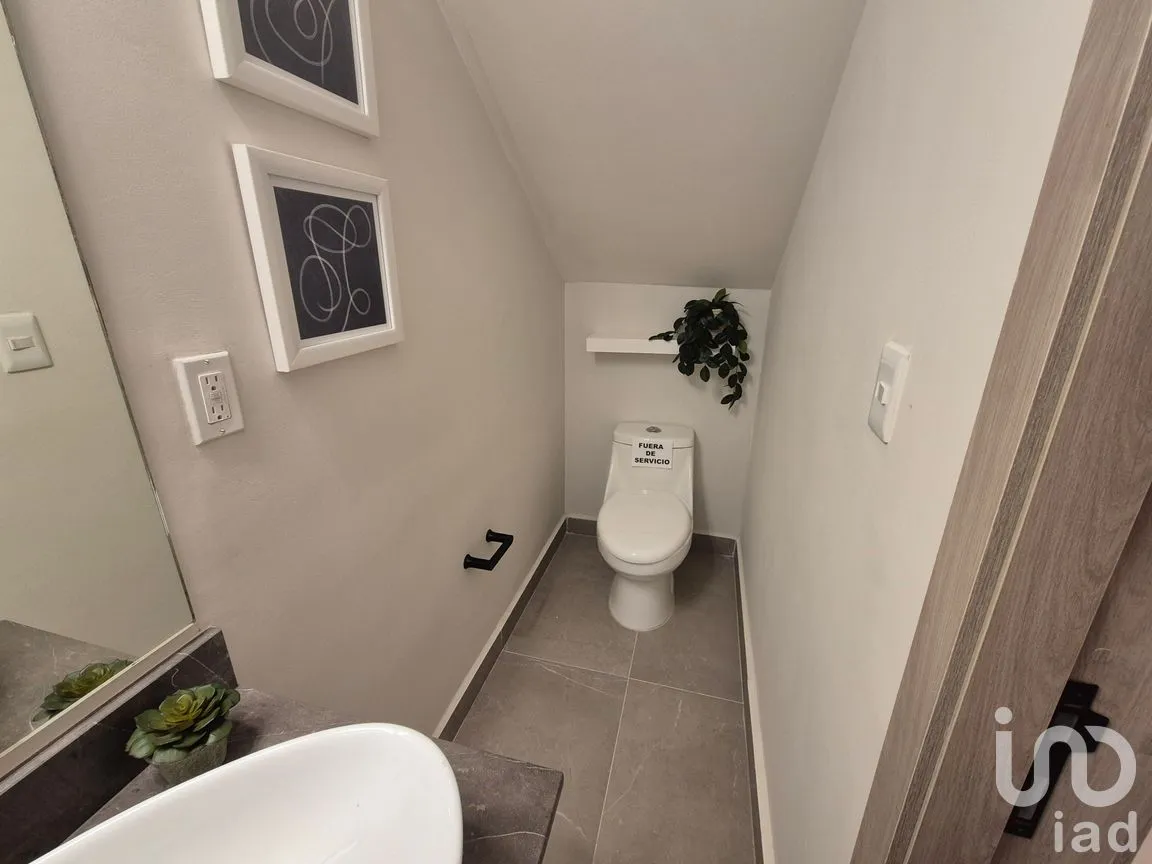 Casa en Venta en Aria, Juárez, Chihuahua | NEX-238899 | iad México | Foto 18 de 35