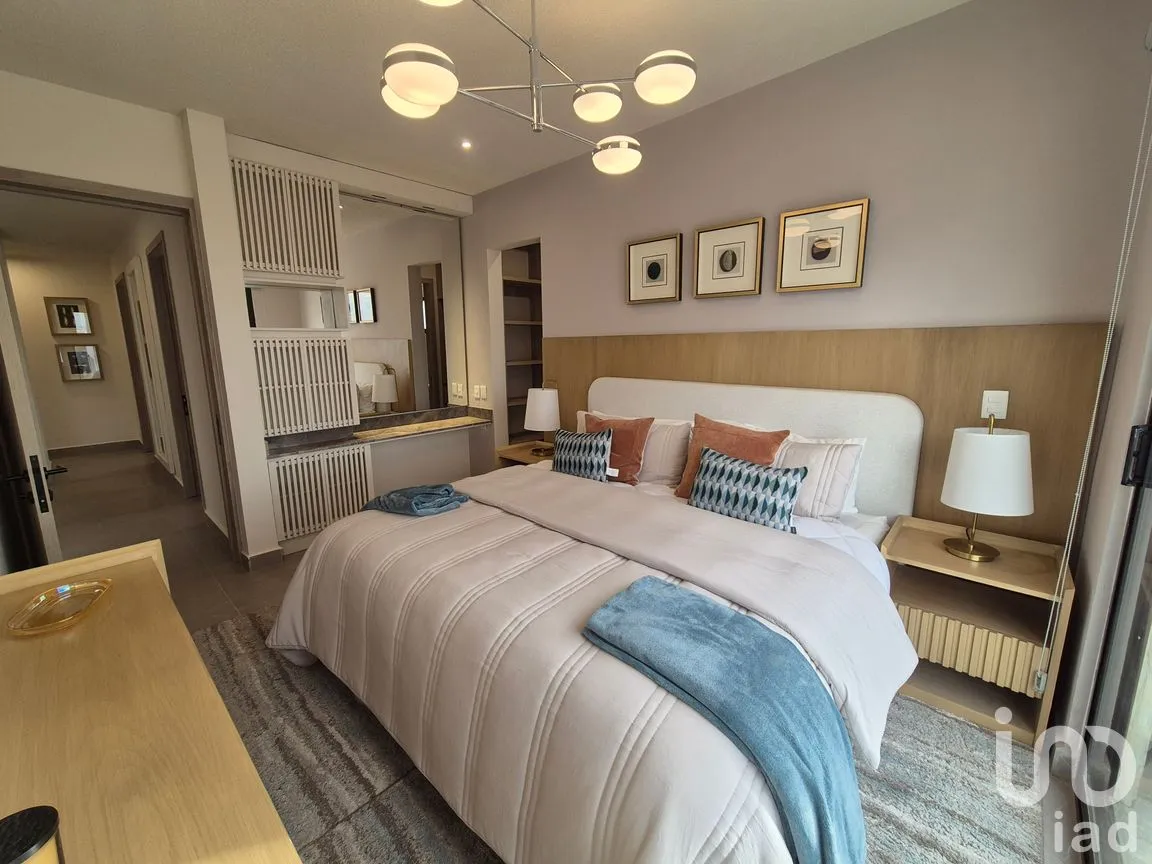 Casa en Venta en Aria, Juárez, Chihuahua | NEX-238899 | iad México | Foto 20 de 35