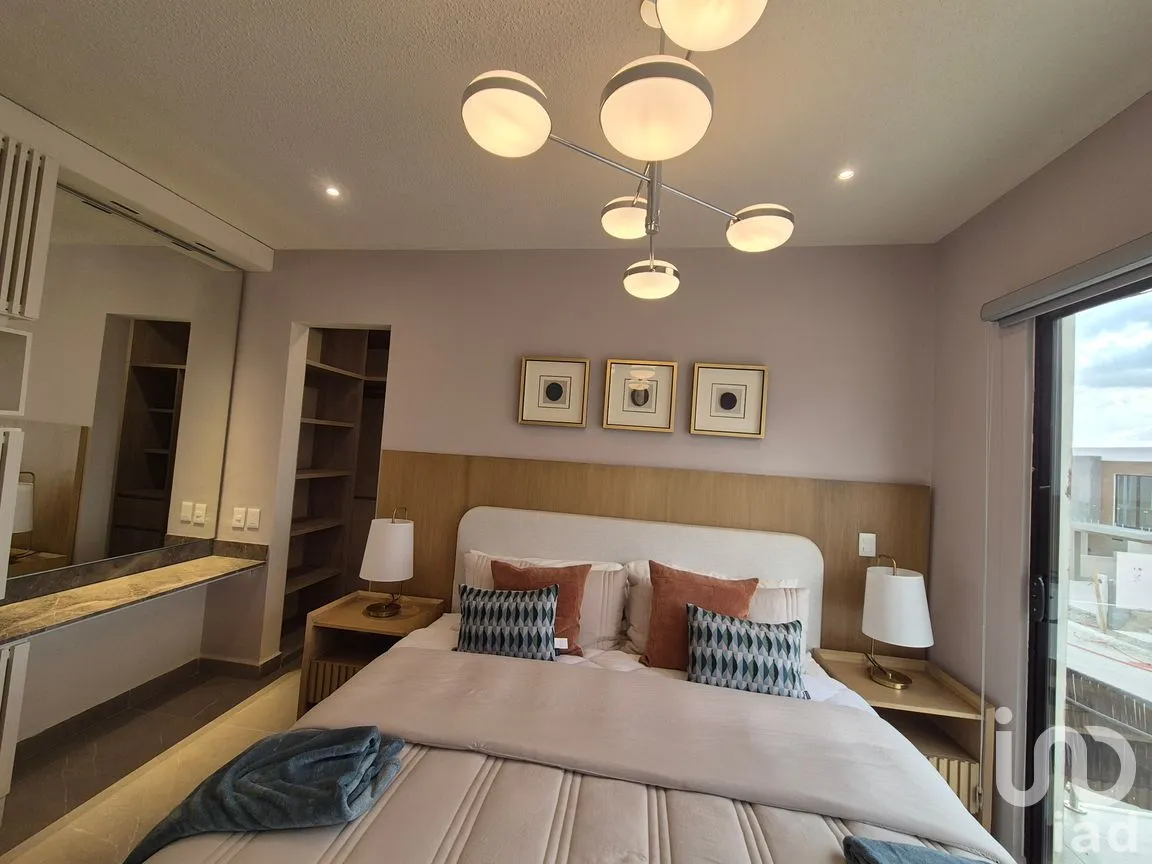 Casa en Venta en Aria, Juárez, Chihuahua | NEX-238899 | iad México | Foto 21 de 35