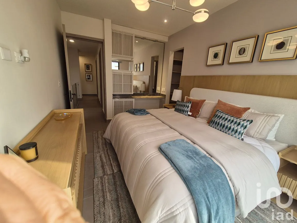 Casa en Venta en Aria, Juárez, Chihuahua | NEX-238899 | iad México | Foto 22 de 35