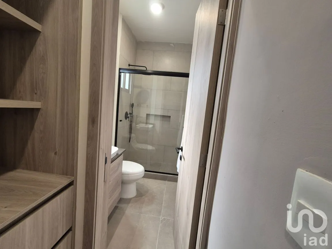 Casa en Venta en Aria, Juárez, Chihuahua | NEX-238899 | iad México | Foto 23 de 35