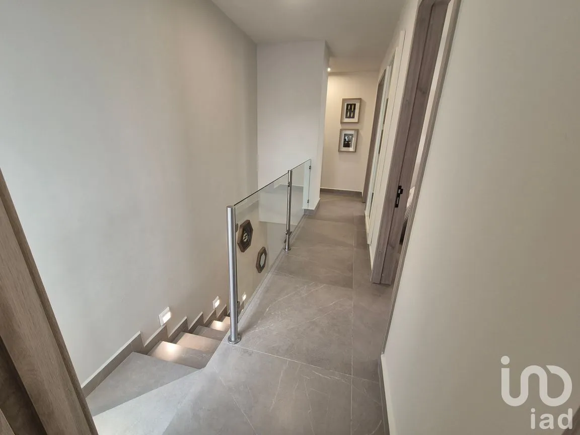 Casa en Venta en Aria, Juárez, Chihuahua | NEX-238899 | iad México | Foto 24 de 35