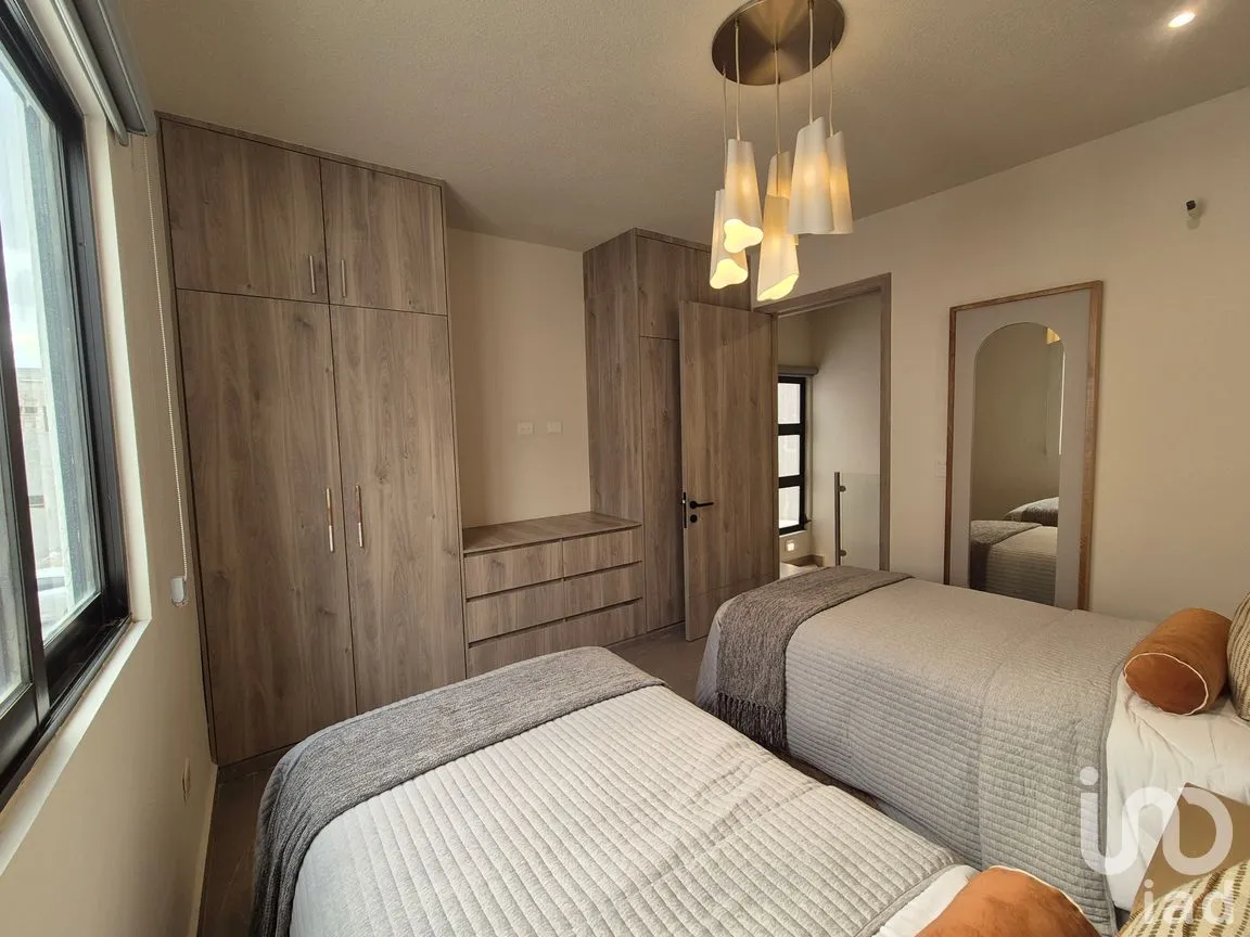 Casa en Venta en Aria, Juárez, Chihuahua | NEX-238899 | iad México | Foto 28 de 35