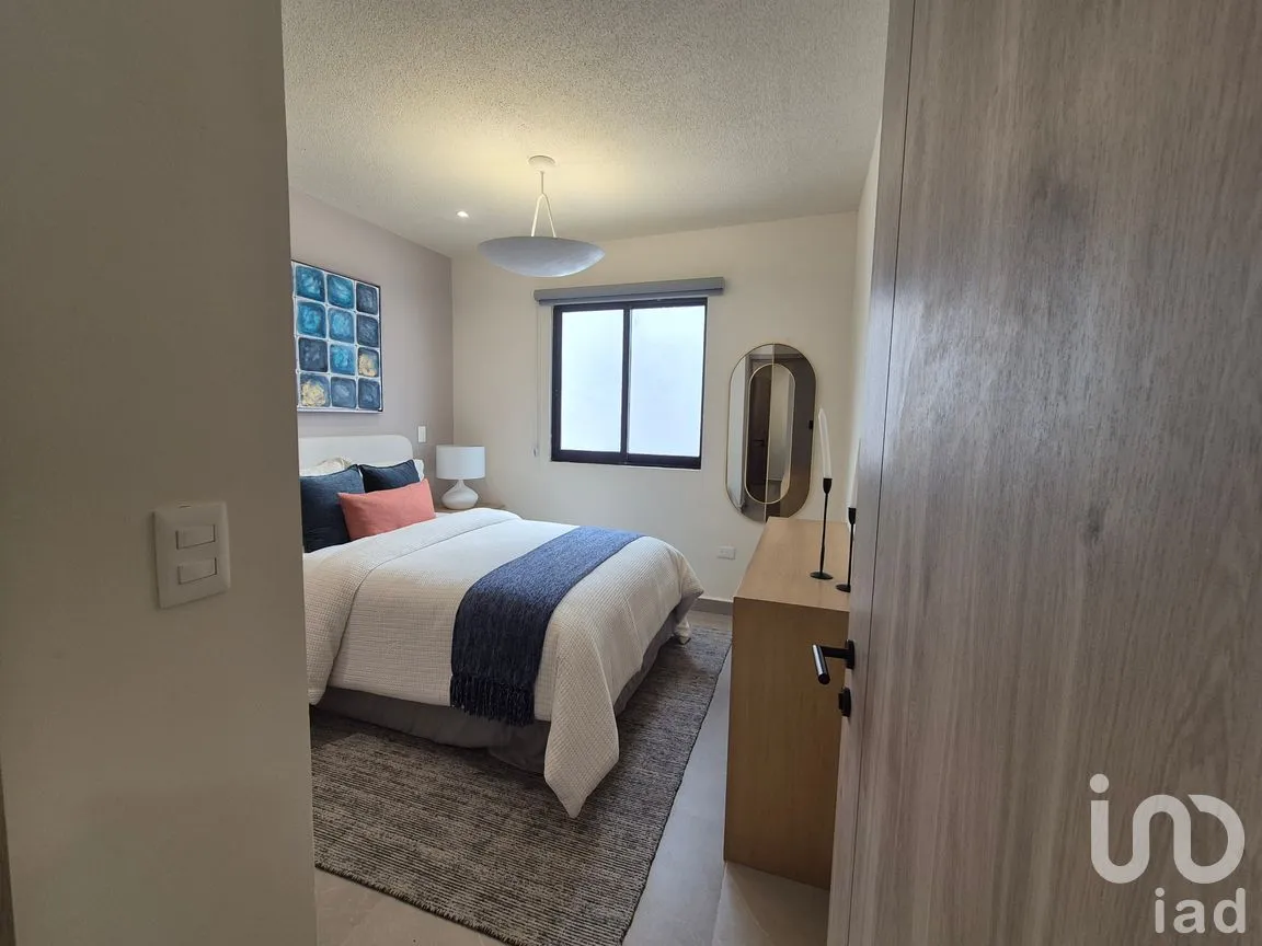 Casa en Venta en Aria, Juárez, Chihuahua | NEX-238899 | iad México | Foto 29 de 35