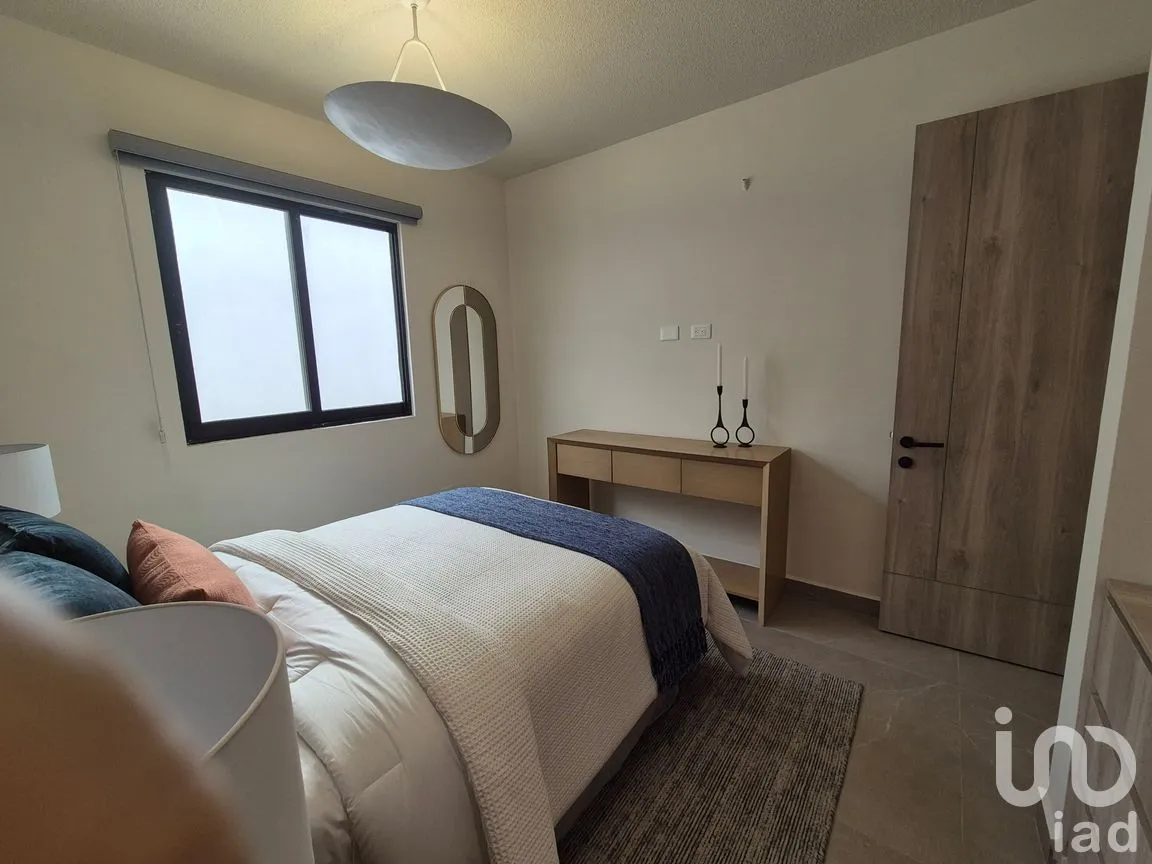 Casa en Venta en Aria, Juárez, Chihuahua | NEX-238899 | iad México | Foto 32 de 35