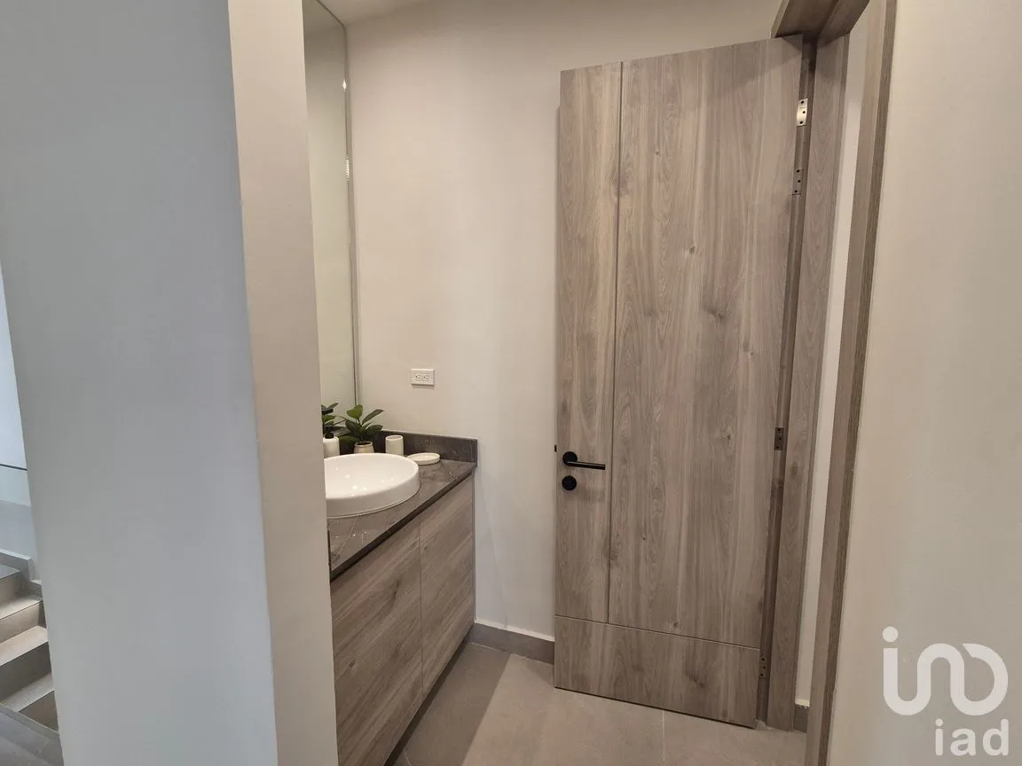 Casa en Venta en Aria, Juárez, Chihuahua | NEX-238899 | iad México | Foto 33 de 35