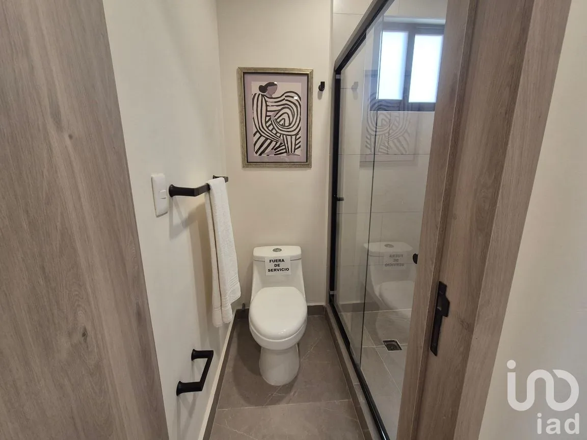 Casa en Venta en Aria, Juárez, Chihuahua | NEX-238899 | iad México | Foto 35 de 35