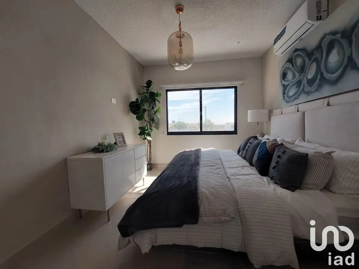 Casa en Venta en Aria, Juárez, Chihuahua | NEX-238899 | iad México | Foto 8 de 35