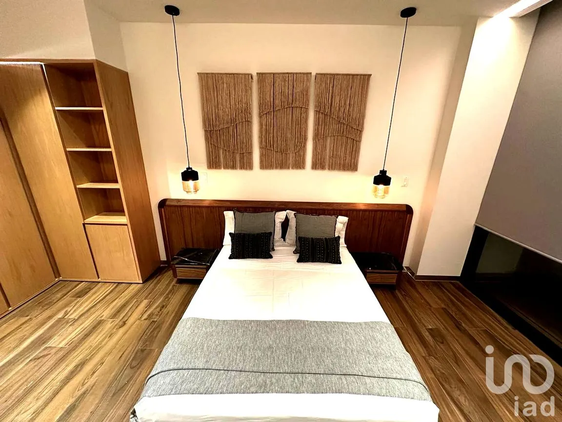 Departamento en Venta en Quintas de San José, Juárez, Chihuahua | NEX-239160 | iad México | Foto 19 de 19