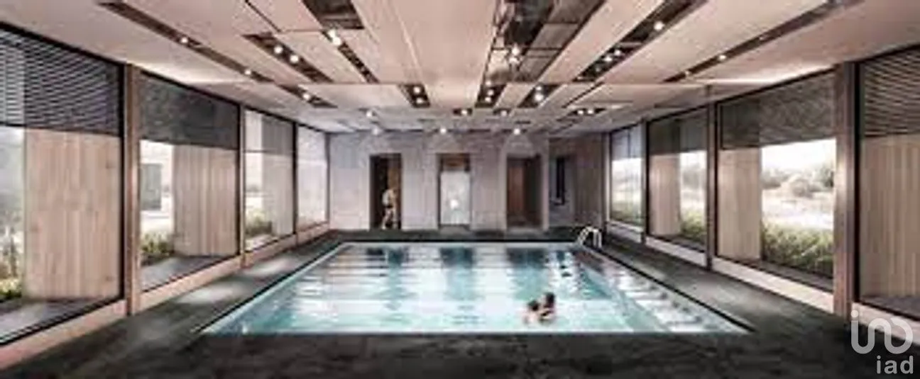 Departamento en Venta en Quintas de San José, Juárez, Chihuahua | NEX-239160 | iad México | Foto 8 de 19