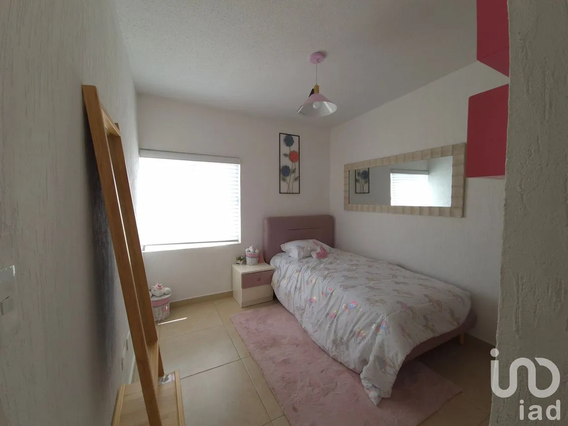 Casa en Venta en Terranova Sur, Juárez, Chihuahua | NEX-242700 | iad México | Foto 12 de 15